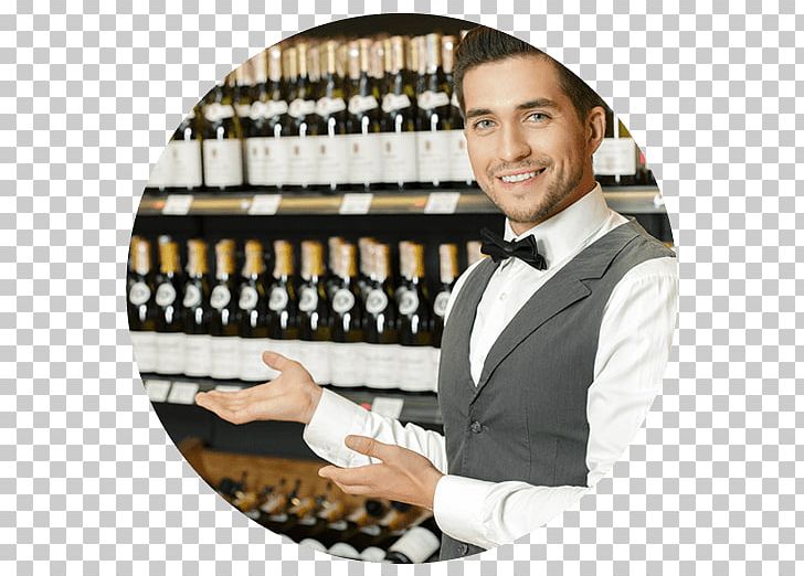 Wine Bairrada Sommelier Photography PNG, Clipart, Alcoholic Drink, Bairrada, Bottle, Degustation, Food Drinks Free PNG Download