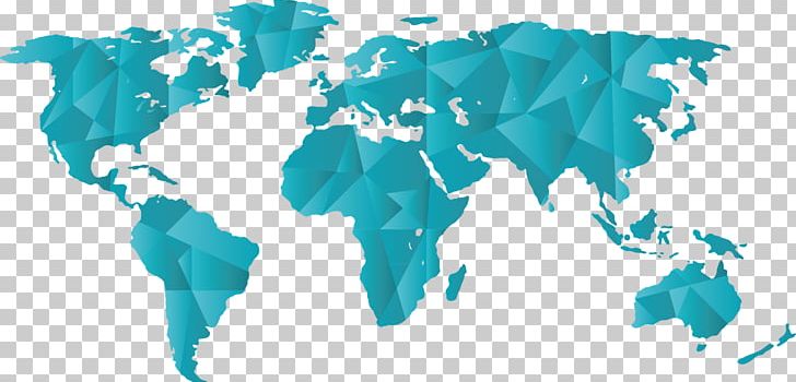 World Map Graphics Globe PNG, Clipart, Aqua, Blue, Globe, Map, Map Collection Free PNG Download
