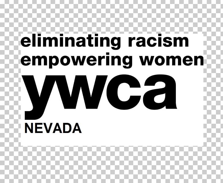 YWCA USA YWCA St. Paul YMCA Spokane County PNG, Clipart, Area, Brand, Empowerment, Line, Logo Free PNG Download