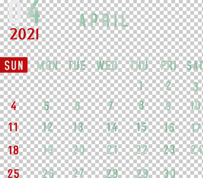 Logo Font Meter Green Line PNG, Clipart, 2021 Monthly Calendar, April 2021 Monthly Calendar, April 2021 Printable Calendar, Area, Green Free PNG Download