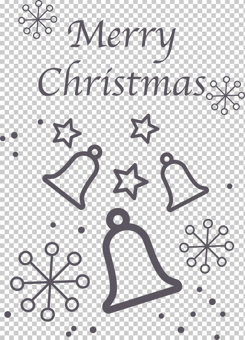 Merry Christmas PNG, Clipart, Black, Black And White, Drawing, Ersa Replacement Heater, Jewellery Free PNG Download