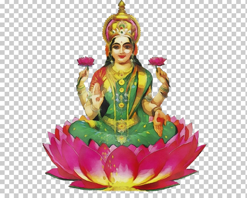 Shiva PNG, Clipart, Devi, Goddess, Homa, Lakshmi, Om Free PNG Download
