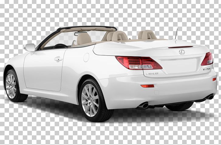 2010 Lexus IS 2011 Lexus IS Car 2014 Lexus IS PNG, Clipart, 2010 Lexus Is, 2010 Lexus Sc, 2011 Lexus Is, 2012 Lexus Is, Car Free PNG Download