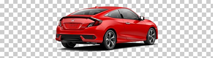 2017 Honda Civic Toyota Prius Car Door PNG, Clipart, 2017 Honda Civic, Automotive Design, Automotive Exterior, Car, City Car Free PNG Download