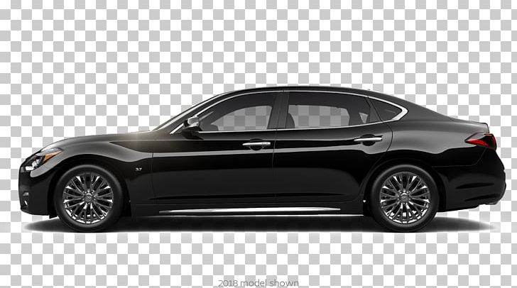 2018 INFINITI Q50 Car 2018 INFINITI Q70L 3.7 LUXE 2019 INFINITI Q70L Sedan PNG, Clipart, 2018 Infiniti Q50, 2018 Infiniti Q70l, Car, Compact Car, L 3 Free PNG Download