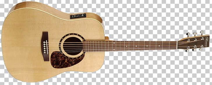 Acoustic Guitar Acoustic-electric Guitar Seagull Musical Instruments PNG, Clipart, Acoustic Electric Guitar, Cutaway, Guitar Accessory, Plucked String Instruments, Seagull Free PNG Download