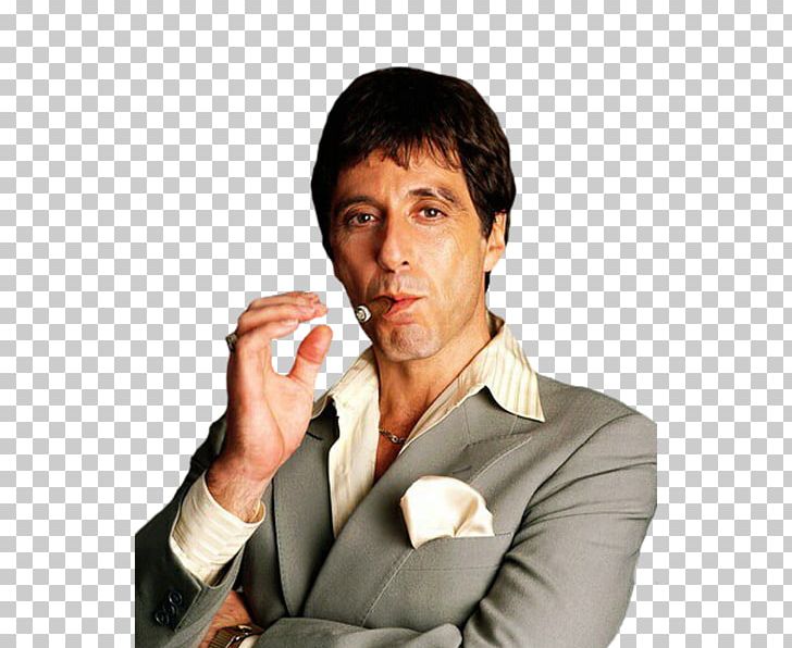 Al Pacino Scarface Tony Montana Miami YouTube PNG, Clipart, Actor, Al Pacino, Brian De Palma, Businessperson, Chin Free PNG Download