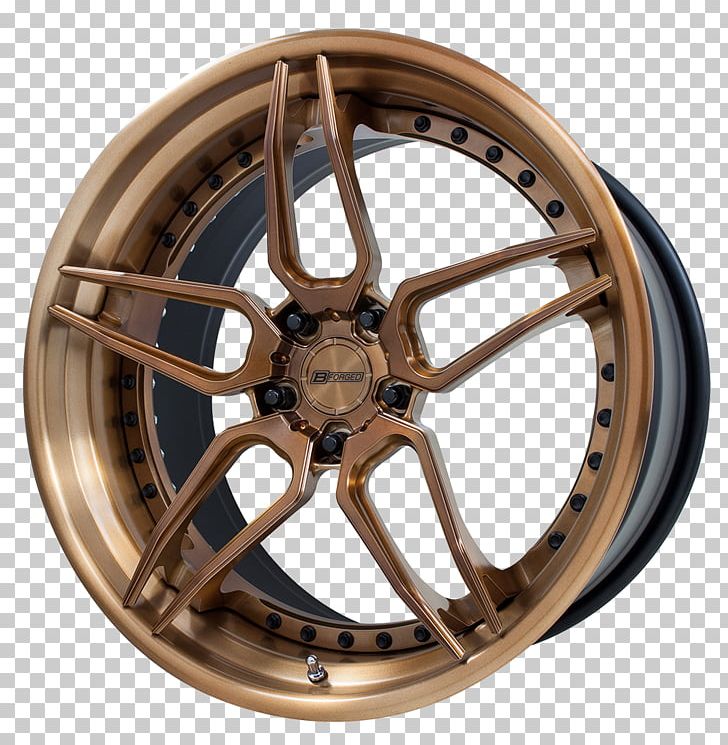 Alloy Wheel Spoke Rim Tire PNG, Clipart, Air Bed, Alloy, Alloy Wheel, Automotive Wheel System, Auto Part Free PNG Download