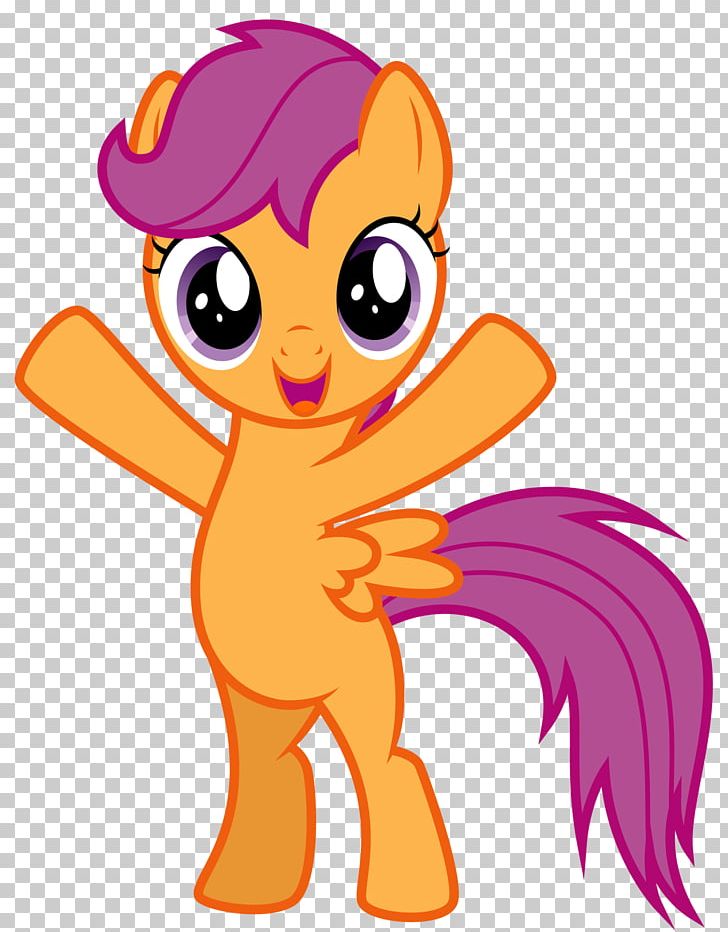 Apple Bloom Pony Sweetie Belle Scootaloo Pinkie Pie PNG, Clipart, Animal Figure, Cartoon, Cutie Mark Crusaders, Deviantart, Fictional Character Free PNG Download