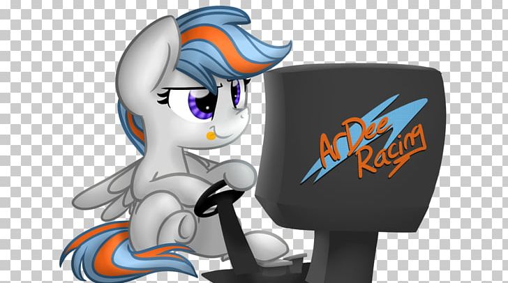 Ardee Derpy Hooves Cartoon PNG, Clipart, Ardee, Art, Cartoon, Computer, Computer Wallpaper Free PNG Download