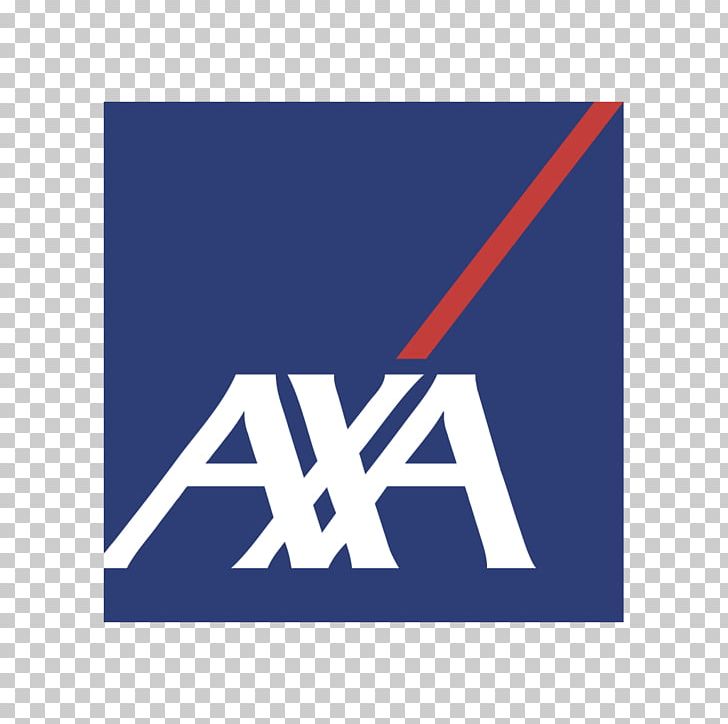 AXA PPP Healthcare Health Insurance Aviva PNG, Clipart, Angle, Area, Axa, Blue, Brand Free PNG Download