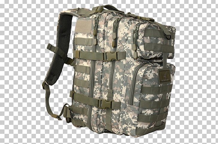 Bag Backpack Military Travel EXOS PNG, Clipart, Backpack, Bag, Baggage, Grey, Hand Luggage Free PNG Download