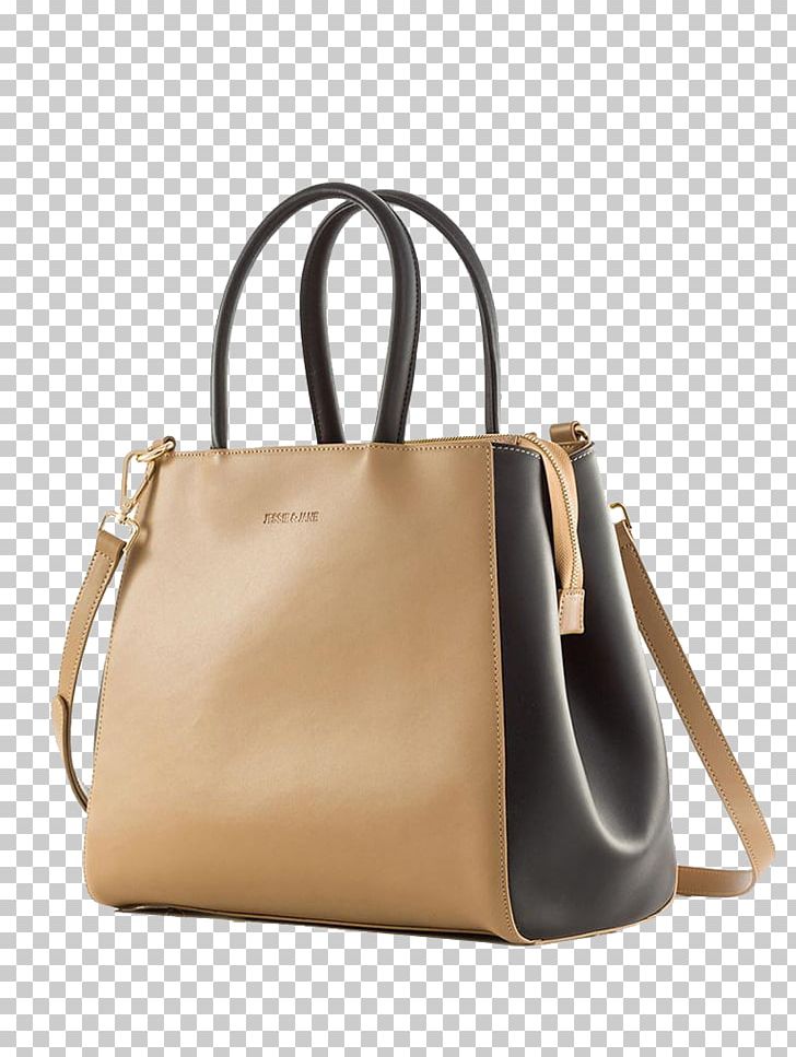 Bag Woman Designer PNG, Clipart, Backpack, Beige, Brand, Brown, Caramel Color Free PNG Download