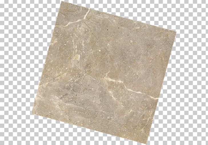 Beaumont Tiles Marble Grout PNG, Clipart, Australia, Beaumont, Beaumont Tiles, Beige, Floor Free PNG Download