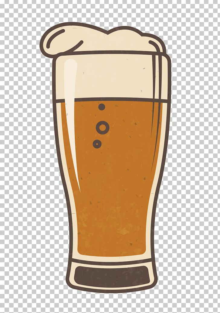 Beer Pub Gose Kvass Drink PNG, Clipart, Bar, Beer, Beer Glass, Brewery, Cup Free PNG Download