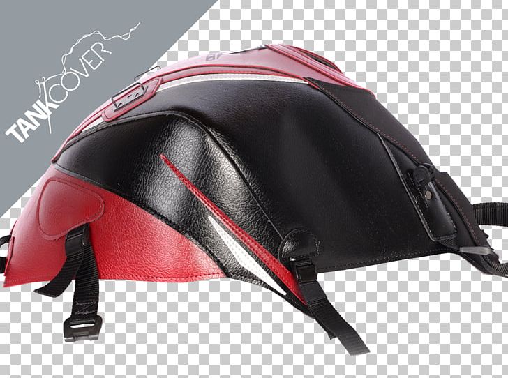 Bicycle Helmets Kawasaki Z Series Motorcycle Helmets Kawasaki Z800 Kawasaki Heavy Industries PNG, Clipart,  Free PNG Download