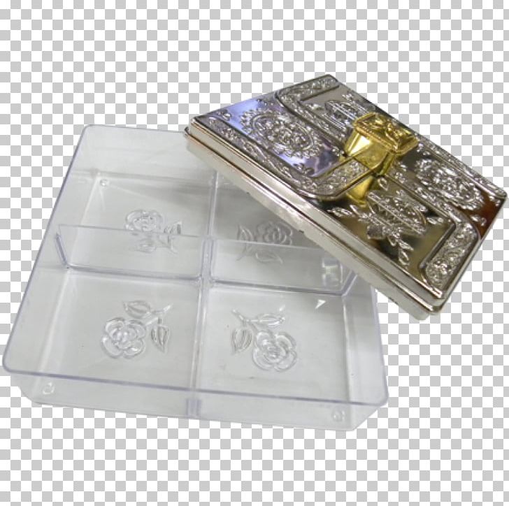 Box White Metal Tray Manufacturing PNG, Clipart, Box, Dried Fruit, Fruit, Gift, Handle Free PNG Download