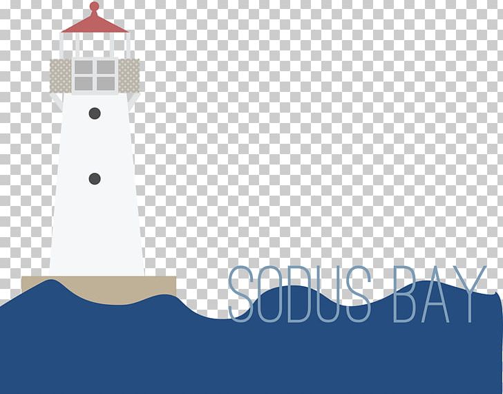 Brand Product Design Graphics PNG, Clipart, Brand, Geofilter, Lighthouse, Sky, Sky Plc Free PNG Download