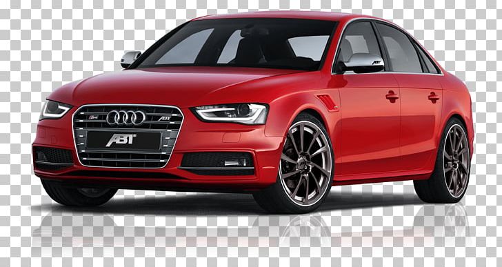 Car Audi PNG, Clipart, Art, Automotive Design, Automotive Exterior, Compact Car, Desktop Wallpaper Free PNG Download