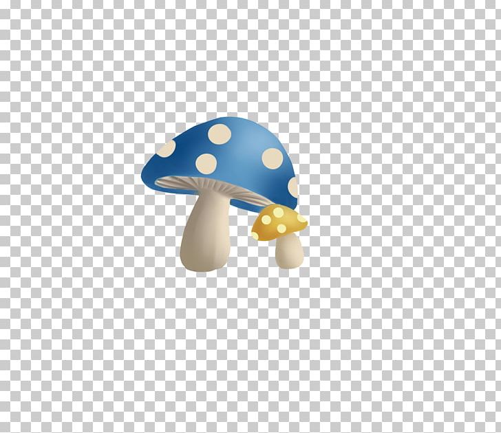 Cartoon Mushroom PNG, Clipart, Baby Toys, Balloon Cartoon, Beautiful, Beauty, Beauty Salon Free PNG Download