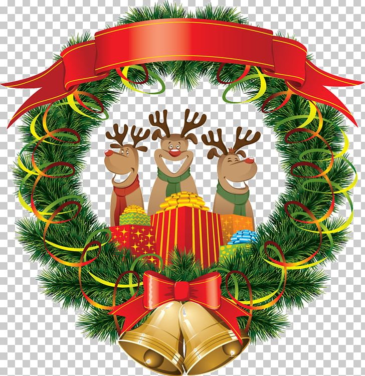 Christmas Decoration Jingle Bell PNG, Clipart, Bell, Christmas, Christmas Decoration, Christmas Ornament, Christmas Tree Free PNG Download