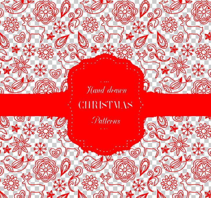 Christmas Reindeer Vecteur PNG, Clipart, Background Vector, Christma, Christmas Decoration, Christmas Frame, Christmas Lights Free PNG Download