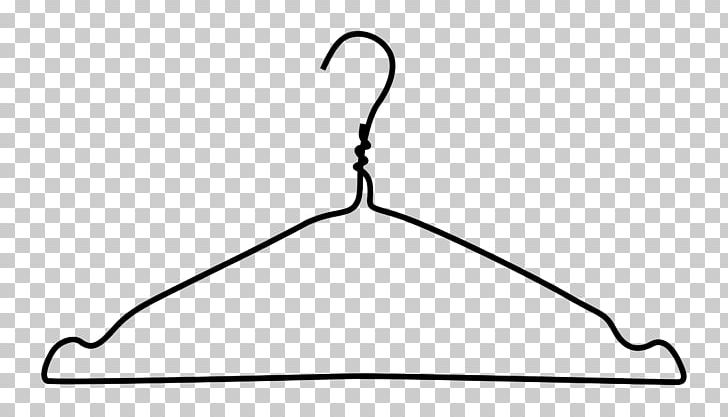 Clothes Hanger Wire Coat Electrical System Design Clothing PNG, Clipart, Angle, Area, Black And White, Cable Tie, Closet Free PNG Download