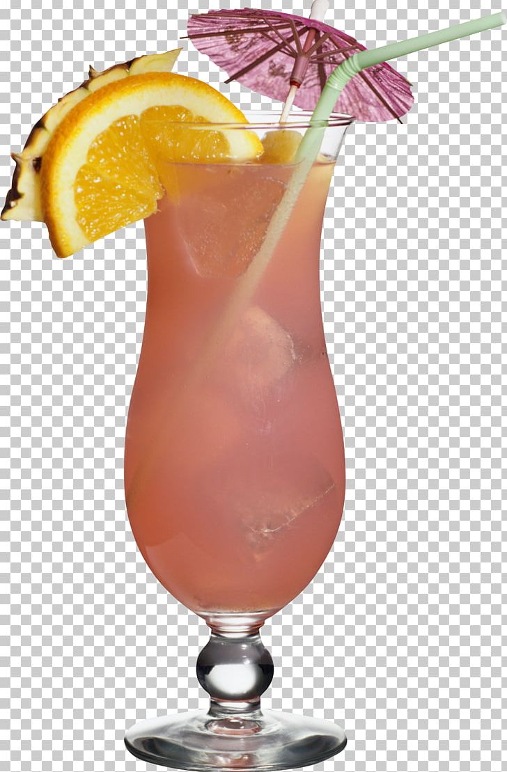 Cocktail Margarita Martini Hurricane Mojito PNG, Clipart, Batida, Cocktail, Distilled Beverage, Iba Official Cocktail, Juice Free PNG Download