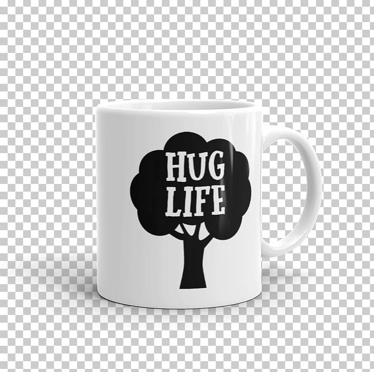Coffee Cup Mug Brand PNG, Clipart, Boot, Brand, Coffee, Coffee Cup, Coffee Poster Free PNG Download