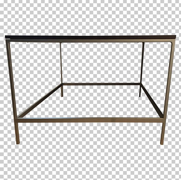 Coffee Tables Chilli AB PNG, Clipart, Angle, Centimeter, Coffee Tables, End Table, Furniture Free PNG Download