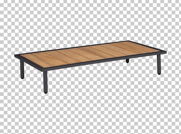 Coffee Tables Garden Furniture PNG, Clipart, Alexander, Angle, Bar Stool, Carpet, Chair Free PNG Download
