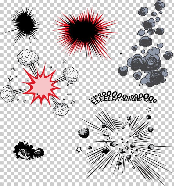 Comics Graphic Design PNG, Clipart, Art, Black And White, Character Design, Circle, Comics Free PNG Download