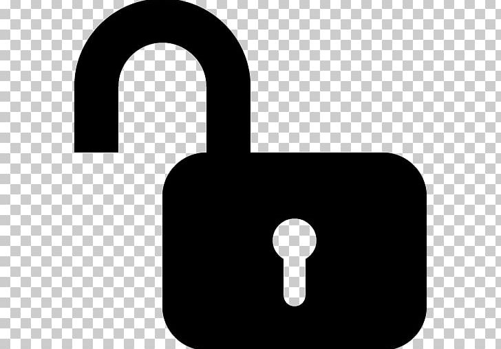 Computer Icons Padlock Encapsulated PostScript PNG, Clipart, Black And White, Computer Icons, Download, Encapsulated Postscript, Font Awesome Free PNG Download