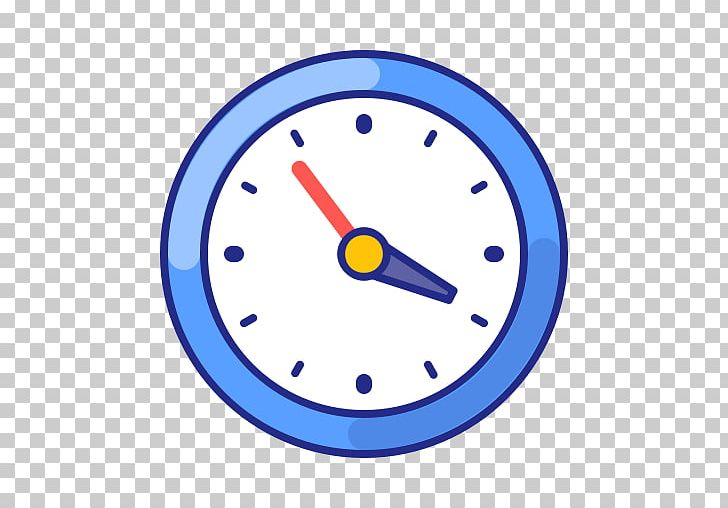 Computer Icons Time PNG, Clipart, Alarm Clock, Area, Circle, Clock, Computer Icons Free PNG Download
