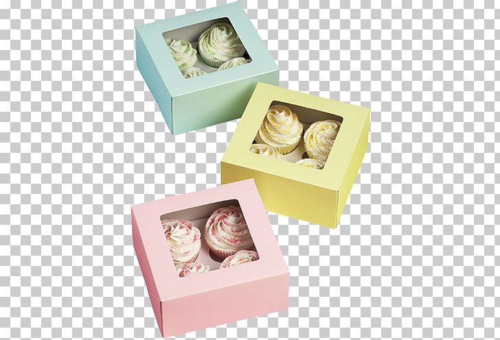Cupcake Bakery Muffin Box PNG, Clipart, Bakery, Biscuits, Box, Cake, Candy Free PNG Download