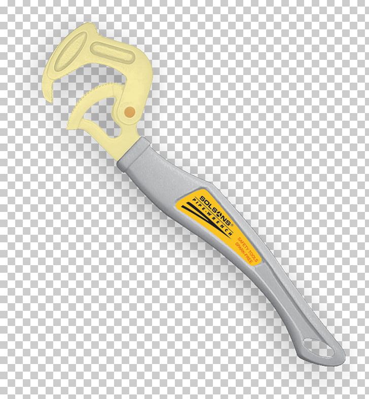 Diagonal Pliers Knife Utility Knives Angle PNG, Clipart, Adjust, Angle, Diagonal, Diagonal Pliers, Hardware Free PNG Download