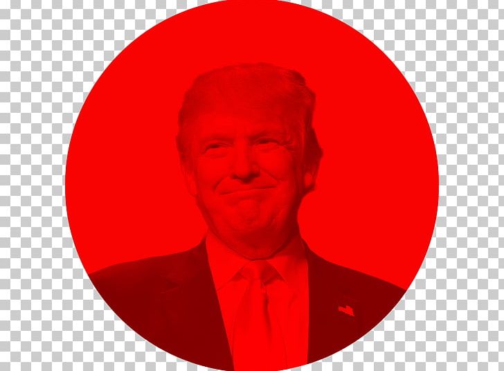 Donald Trump President Of The United States US Presidential Election 2016 Election Day (US) PNG, Clipart, Celebrities, Circle, Donald Trump, Election, Election Day Us Free PNG Download