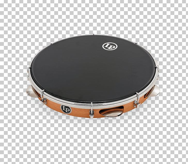 Drumhead Tamborim Latin Percussion Pandeiro PNG, Clipart, Claves, Cowbell, Drum, Drumhead, Latin Percussion Free PNG Download