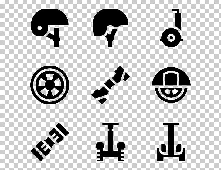 Electric Motorcycles And Scooters Electric Vehicle Kick Scooter Computer Icons PNG, Clipart, Angle, Black, Black And White, Brand, Computer Icons Free PNG Download