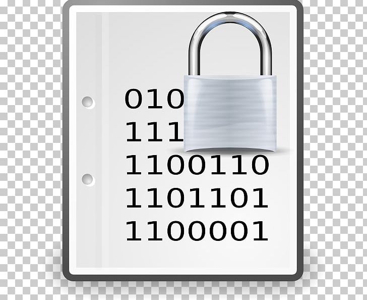 Encryption Computer Icons Document PNG, Clipart, Area, Brand, Computer, Computer Icons, Data Recovery Free PNG Download