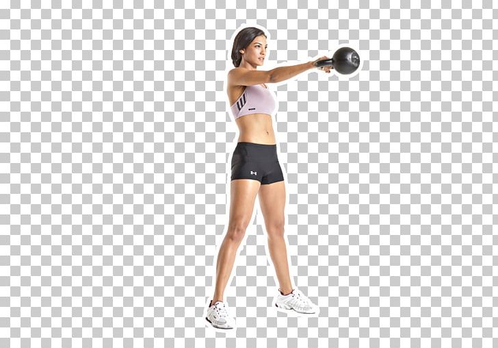 Enter The Kettlebell! Kettlebell Training Weight Training Exercise PNG, Clipart, Abdomen, Active Undergarment, Arm, Balance, Barbell Free PNG Download