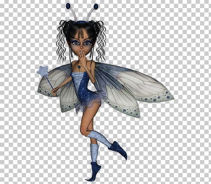 Fairy 2403 (عدد) 2404 (عدد) Troll PNG, Clipart, Air Kiss, Costume Design, Directory, Dwarf, Fairy Free PNG Download