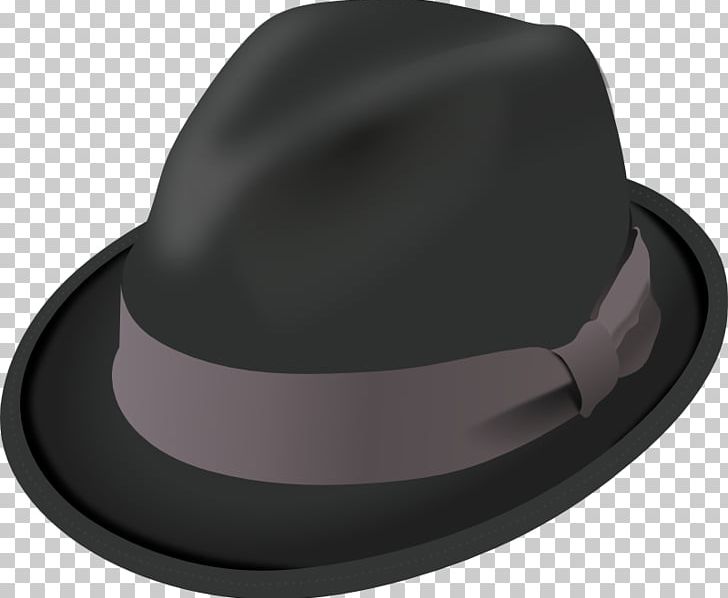 Fedora Baseball Cap Trilby PNG, Clipart, Baseball Cap, Baseball Hat Clipart, Cap, Fedora, Free Content Free PNG Download
