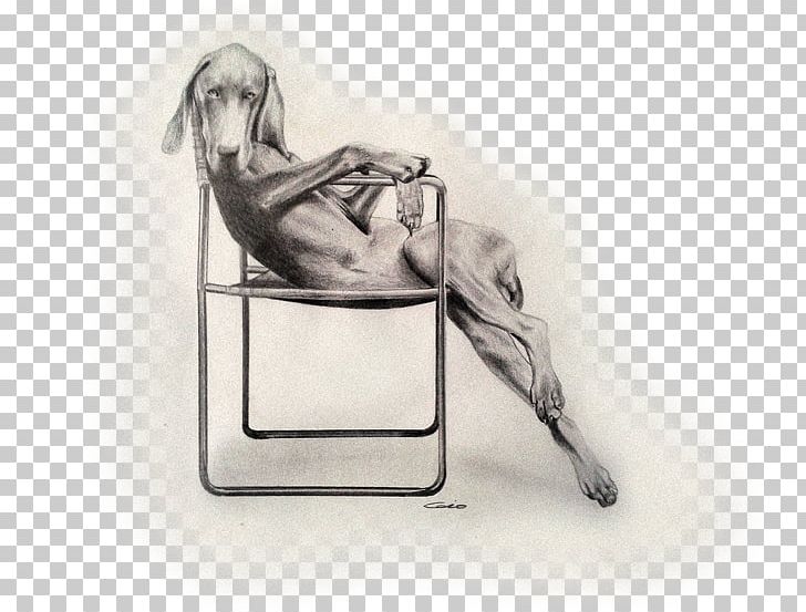 Figure Drawing Chair Sketch PNG, Clipart, Artwork, Black And White, Chair, Drawing, Figure Drawing Free PNG Download