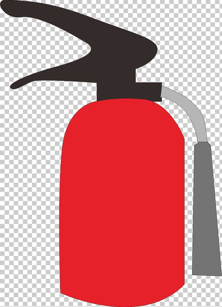 Fire Extinguisher Conflagration PNG, Clipart, Burning Fire, Clip, Conflagration, Download, Drinkware Free PNG Download