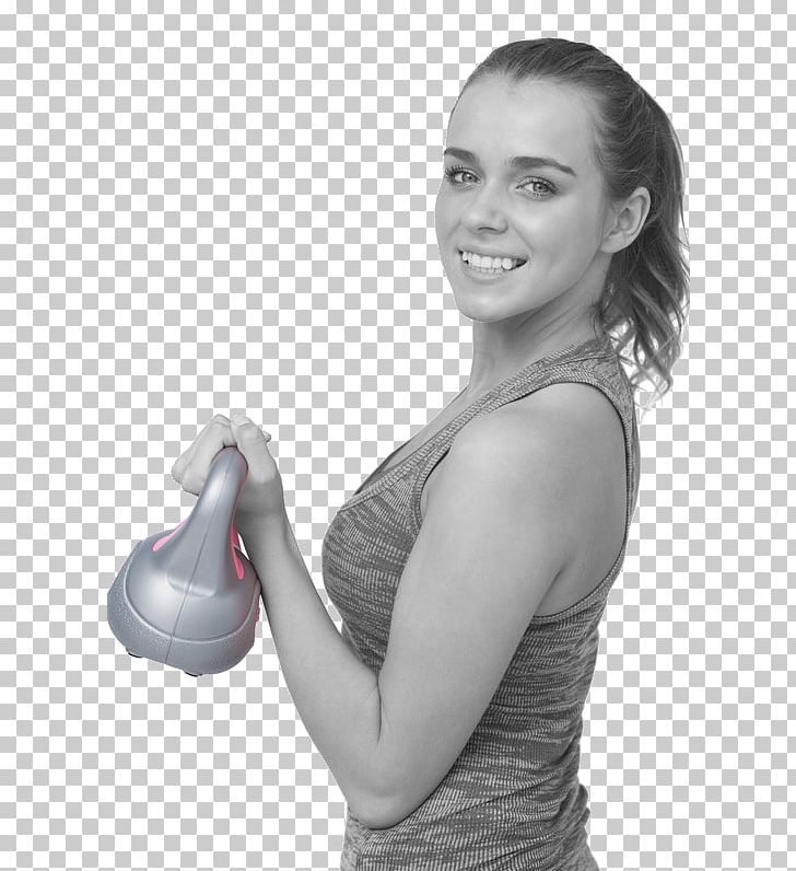 Fitness Boot Camp Smyth Fitness Physical Fitness No7 Beauty Vault Personal Trainer PNG, Clipart, Arm, Chin, Cosmetics, Elbow, Exercise Free PNG Download
