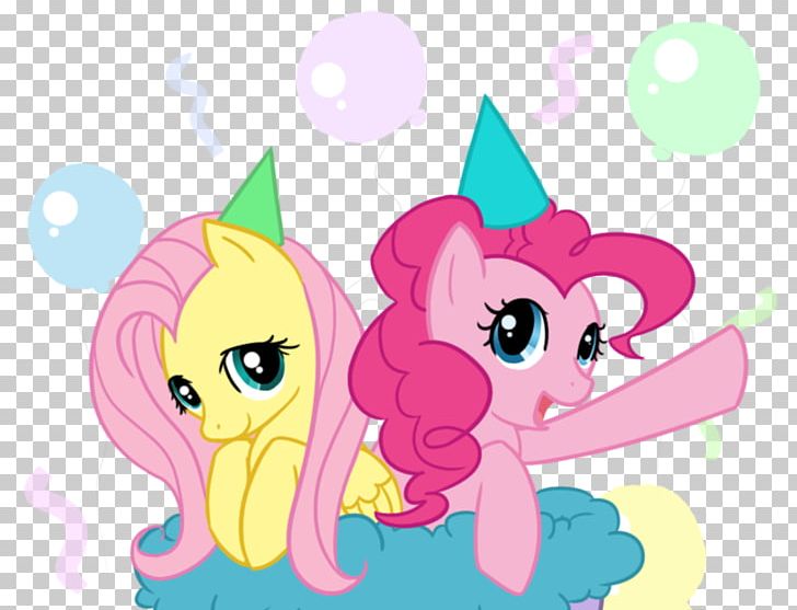 Fluttershy Applejack Pony Pinkie Pie DJ Suki PNG, Clipart, Art, Birthday, Canterlot Wedding, Cartoon, Dj Suki Free PNG Download