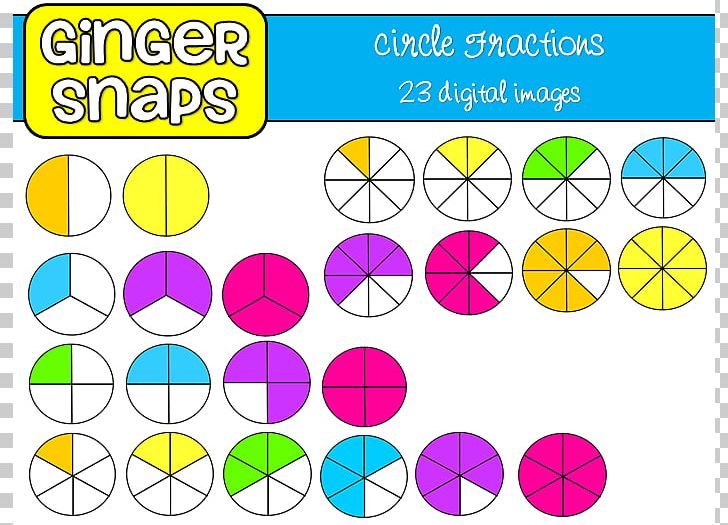 Fraction Number Teacher Mathematics PNG, Clipart, Addition, Area, Blog, Circle, Diagram Free PNG Download