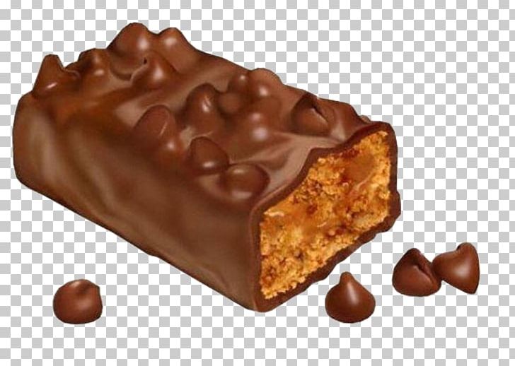 Fudge Chocolate Bar Praline Food PNG, Clipart, Candy, Caramel, Chocolate, Chocolate Bar, Chocolate Coated Peanut Free PNG Download