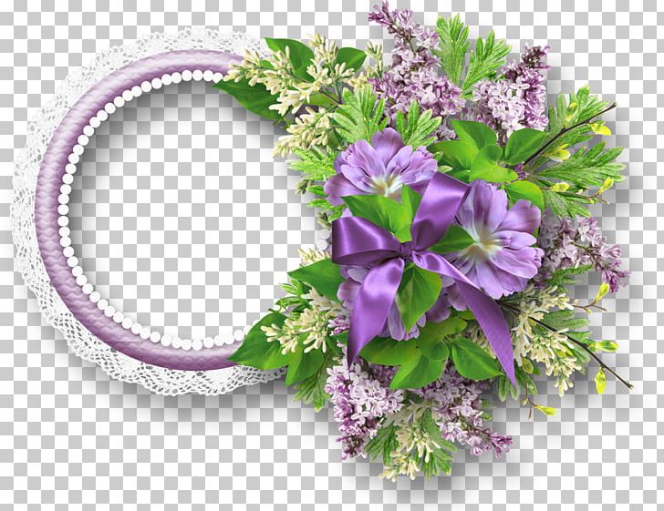 Giphy Love Morning PNG, Clipart, Blessing, Bordure, Cut Flowers, Download, Facebook Free PNG Download